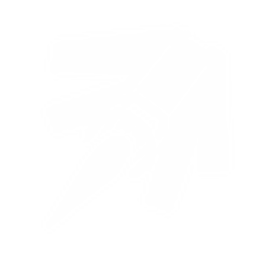 soarqin-MechaDronesTweaks icon