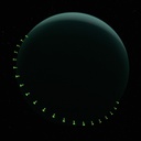 soarqin-OrbitalCollectorBatchBuild icon