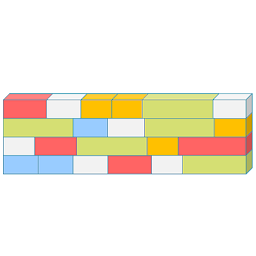 soarqin-PoolOpt icon