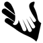 soarqin-UXAssist-1.0.26 icon