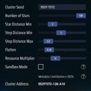 soarqin-UniverseGenTweaks icon