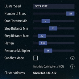 soarqin-UniverseGenTweaks icon