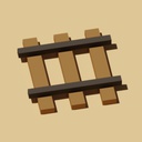 socc-RollMartShop icon