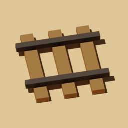 socc-RollMartShop icon