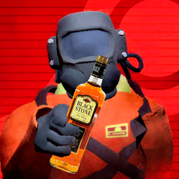 sociors-LethalAlcoolico icon