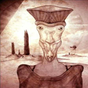 socks9287-Scrumblo_Modpack icon