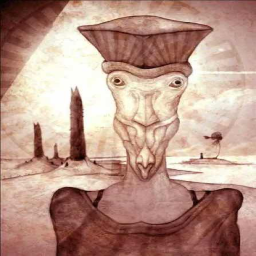 socks9287-Scrumblo_Modpack icon