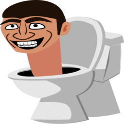 sodamcq-SodaMOD icon