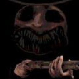 sodarrific-ShotgunJester icon