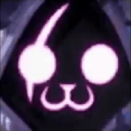 soggy_cat-Raven_Team_Leader icon