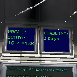 soitchu-QuotaInfo icon