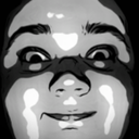 solarek-Solarek_Musica_Epica icon