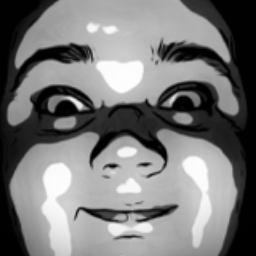 solarek-Solarek_Musica_Epica icon