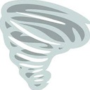 solarparagon-Sirocco_by_Denic icon