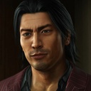 solderjason-BakaMitaiMenu icon