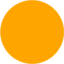 soletick-SolesCards icon