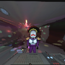 solntsevani-Centurion_music icon