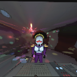 solntsevani-Centurion_music icon