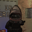 solntsevani-Solntcevo_music icon