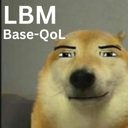 soltensky-LBM_Base_QoL icon