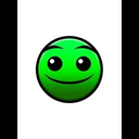 some_guy-Mod_pack_for_friends icon