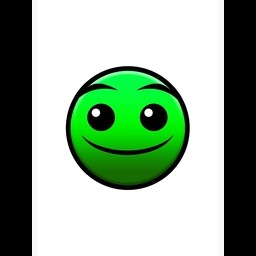 some_guy-Mod_pack_for_friends icon