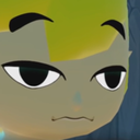 some_guy-Modpack_for_my_friends icon