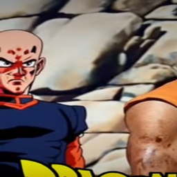 somearmy-SomeArmy icon