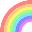 someguy-WorstModpack icon