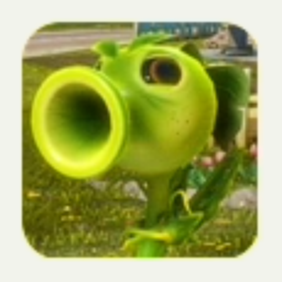 someidiot-PizzaTowerEscapeMusic icon