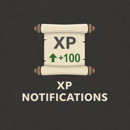 someone15145-XPNotifications icon