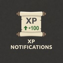 someone15145-XPNotifications icon
