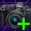 someonehere-MoreFilm-1.0.0 icon