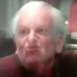 someot-Crug_Pack icon