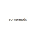 somerain-somemodsig icon