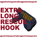 somerandomname32-ExtraLongRescueHook icon