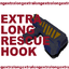 somerandomname32-ExtraLongRescueHook-1.1.2 icon