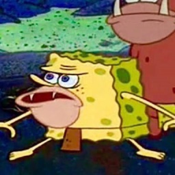 somethingSomethingMonkeSomething-Unga_Bunga_Music icon