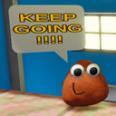 somethinginterestingnow-Kuromi_tv_stuff icon