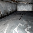 sometimesifeeellikeamotherlesschild-Necrophobia icon