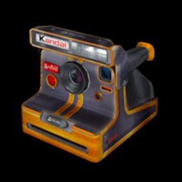 sometimesifeeellikeamotherlesschild-PhotographyPlus icon