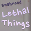 somug-EnhancedLethalThings-1.0.1 icon