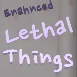 somug-EnhancedLethalThings icon