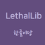 somug-LethalLibKR-1.0.1 icon