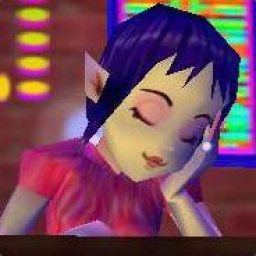 sonara-SonaraSuits icon