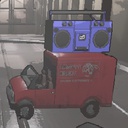 song_epta-song_epta_boombox icon