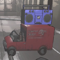 song_epta-song_epta_boombox icon