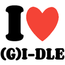 songkangoppa-kpop_bops_no_boygroups_including_skz icon