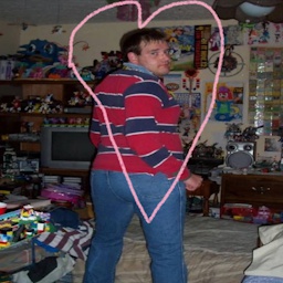 sonichu-ChrisChanSonichuPostersPaintings icon