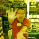 sonichu-Chris_Chan_Sonichu_TV_Video_Mod icon